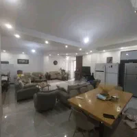 اجاره-127متری-2خواب-بزرگ-تکواحد-قلیپور-بعثت