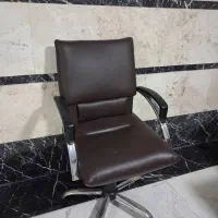 صندلی اداری