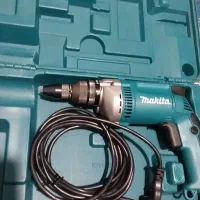 خردکن آسیاب اسکروگان ماکیتا