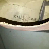 کفش سایز ۳۹|کیف، کفش، کمربند|شیراز, کوی وحدت|دیوار