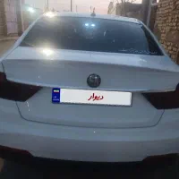 فروشی|خودرو سواری و وانت|بردسکن, |دیوار