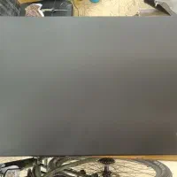 لنوو ThinkPad L580 نسل هشت|رایانه همراه|اردبیل, |دیوار