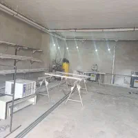 دلوارساخت ،نصب و تعمیر درب و پنجره دوجداره upvc|خدمات پیشه و مهارت|دلوار, |دیوار