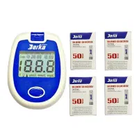 فروش ویژه دستگاه قند خون derka|پزشکی|قم, پامنار|دیوار