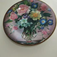 دیوارکوب|صنایع دستی و سایر لوازم تزئینی|بروجرد, |دیوار