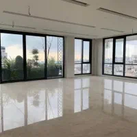 پیش فروش/۱۵۰متر/سازنده قدیمی و معتبر