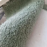 فرش وموکت