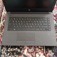 hp core i7|رایانه همراه|طرقبه, |دیوار