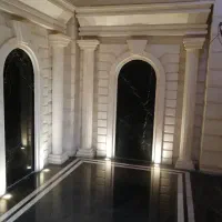 آپارتمان مجلل و شیک با روف گاردن و پارکینگ|فروش آپارتمان|تهران, ایران|دیوار