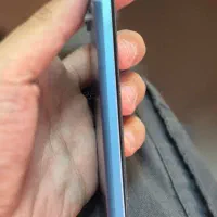 شیائومی +Redmi Note 12 Pro با حافظهٔ ۱۲۸ گیگابایت|موبایل|تهران, جردن|دیوار