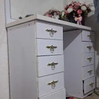 دراور ۱۰کشویی