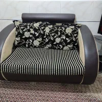 فروش مبل|مبلمان خانگی و میز عسلی|برازجان, |دیوار