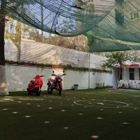 آموزش موتورسواری خصوصی بانوان و آقایان(دیباجی)|خدمات آموزشی|تهران, کامرانیه|دیوار