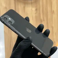 iphone 11 normal|موبایل|اشنویه, |دیوار