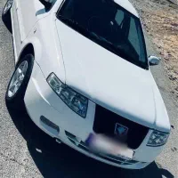 سورن ef7خانگی