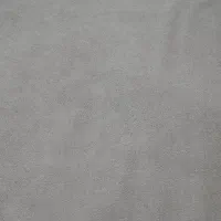 سلام
