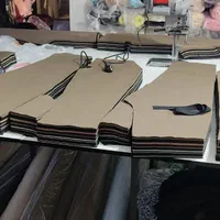 استخدام دوزنده خانم ماهر|استخدام صنعتی، فنی، مهندسی|اصفهان, خواجه عمید|دیوار