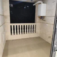 ۱۶۵متر دانشجو(تک واحدی / صفر و کلیدنخورده) اکازیون|فروش آپارتمان|مشهد, دانشجو|دیوار