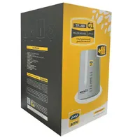 مودم 4.5G ایرانسل
