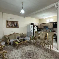 اجاره-خانه-170-متری-در-توحید