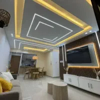 اجرا سقف کاذب **کناف knaf** تعمیرات|خدمات پیشه و مهارت|رباطکریم, رباطکریم|دیوار