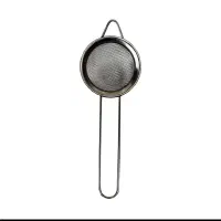 نظم دهنده کابینت|آبچکان و نظمدهنده ظروف|ارومیه, |دیوار