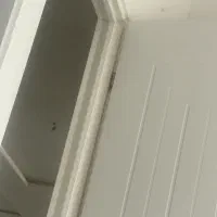 مغازه ۴۰ متری