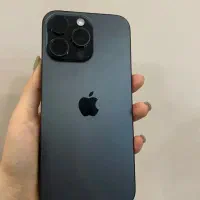 آیفون ۱۶ پرومگس