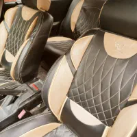 ماشین|خودرو سواری و وانت|گنبد کاووس, |دیوار