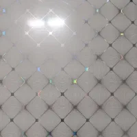 شاگرد سقف کاذب