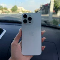 ۱۶پرومکس ۲۵۶