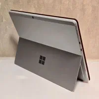 Microsoft Surafce Pro X|رایانه همراه|اصفهان, بهار آزادی|دیوار