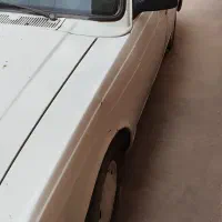 پیکان سواری دوگانه سوز|خودرو کلاسیک|کرمان, |دیوار