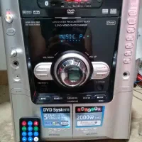 نصب یواس بی بلوتوث کنترل