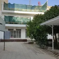 اجاره خوابگاه دانشجویی زیگورات|اجارهٔ خانه و ویلا|شیراز, زند|دیوار
