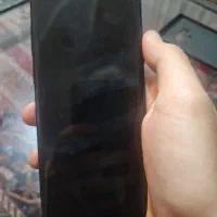 سامسونگ گلکسی نوت ۹ galaxy note9