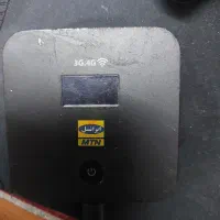 مودم جیبی 4G|مودم و تجهیزات شبکه|اندیشه, اندیشه فاز ۱|دیوار