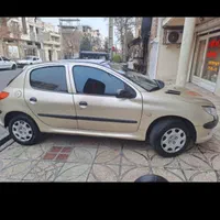 فروشی فوری|خودرو سواری و وانت|کوهدشت, |دیوار