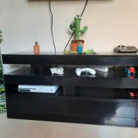 میزتلویزیون