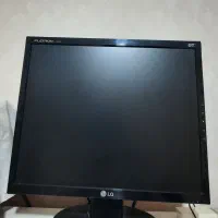 سیستم کامپیوتر