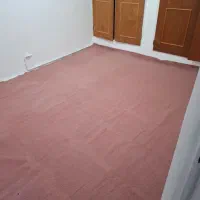 فروش خانه درمحله بهشت زهرا خیابان صادقی|فروش خانه و ویلا|اردبیل, |دیوار