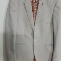 کت تک|لباس|مشکین‌دشت, |دیوار