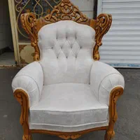 رویه کوبی و تعمیر مبلمان با ضمانت