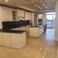 دروس-230متر-لوکس