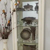 گنجه فروشی