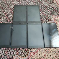 تبلت مدل c8x کم کار