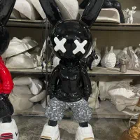 دیزاین منزل با دکوری لوکس، ویلاکافه ویلا،کافه هنری