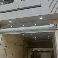 مغازه کاسبی شراکتی/لبنیات،قصابی،پروتئینی،فروشگاه