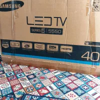 کارتن تلویزیون