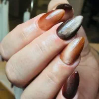 کاشت ناخن۵۰۰طراحی رایگان
